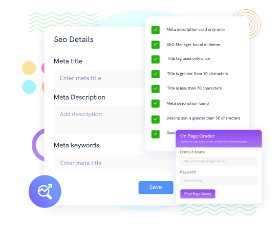 Best Website Builder