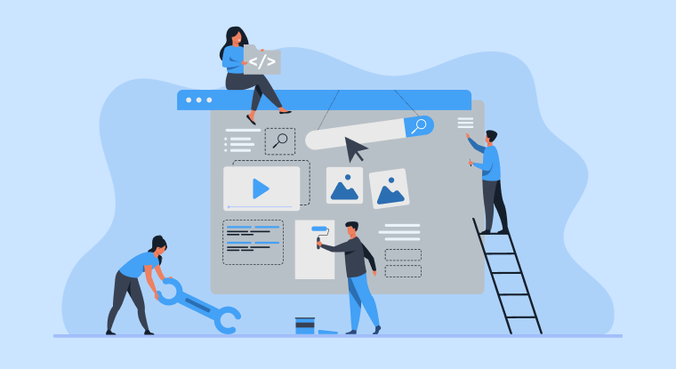 Improving User Experience Through QA Testing