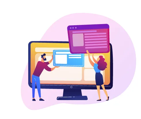 /website-user-experience