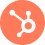 Hubspot Website Builder