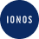 Ionos Alternative