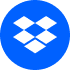 dropbox