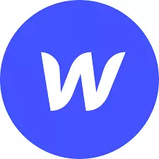 Webflow