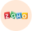 Zoho