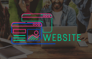 What Does It Cost To Design A Website